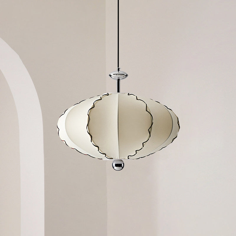 Ondine Pendant Light