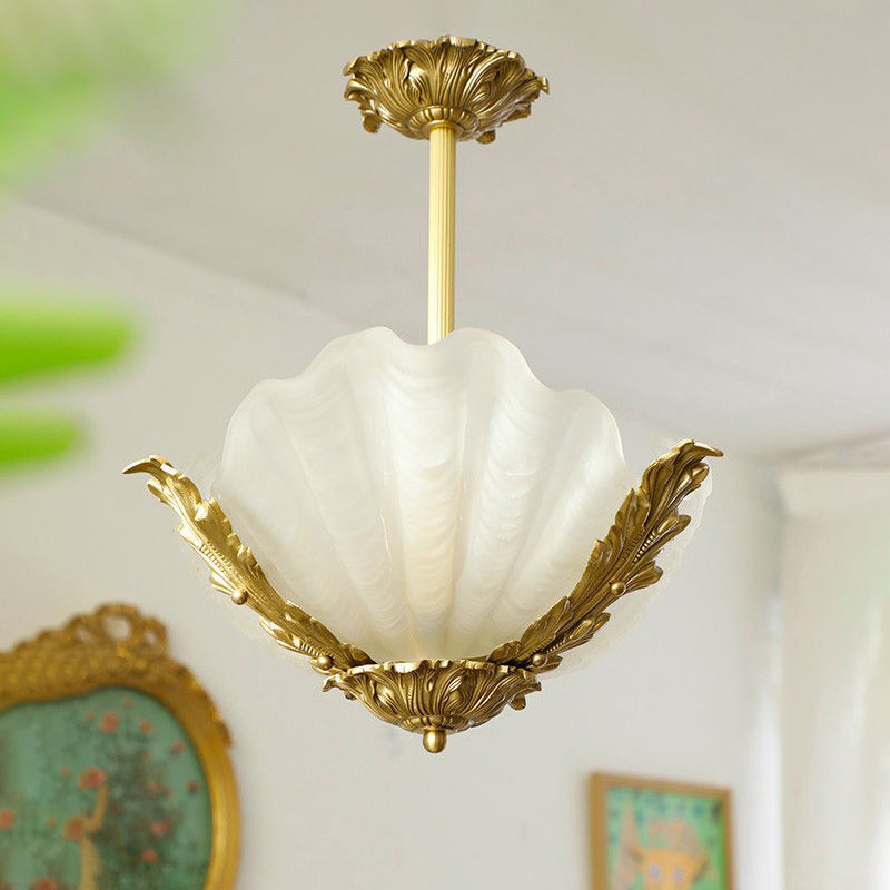 Ophelia Ceiling Lamp