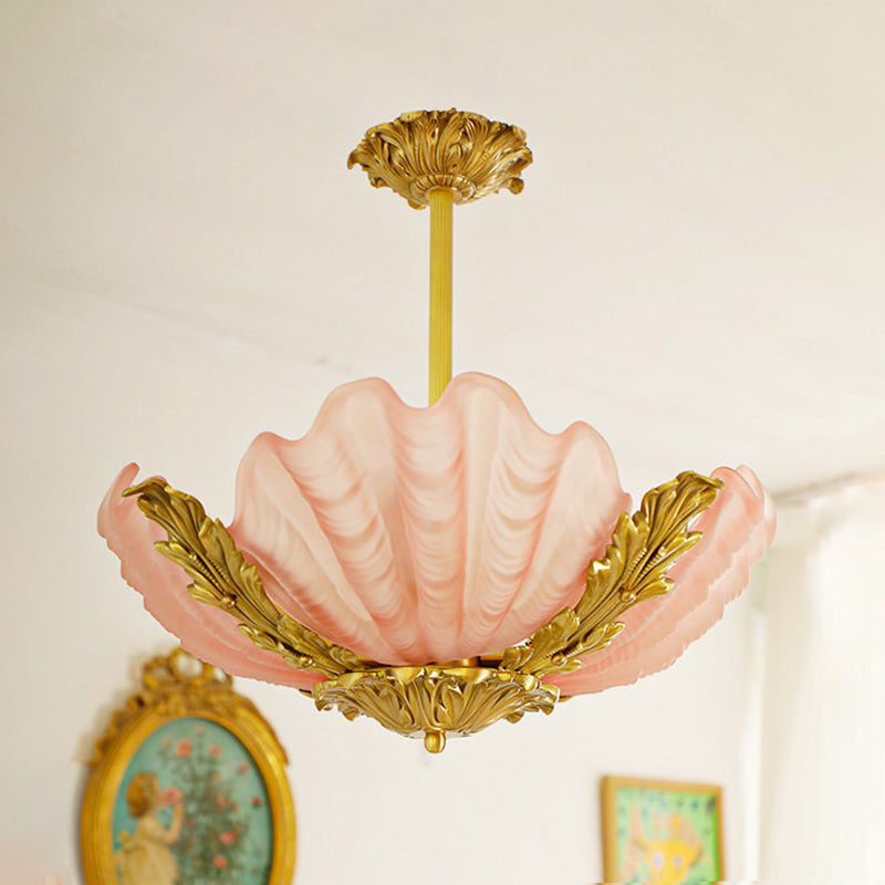 Ophelia Ceiling Lamp