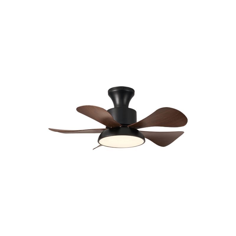 Velmora Ceiling Fan Light-Neutral Decor