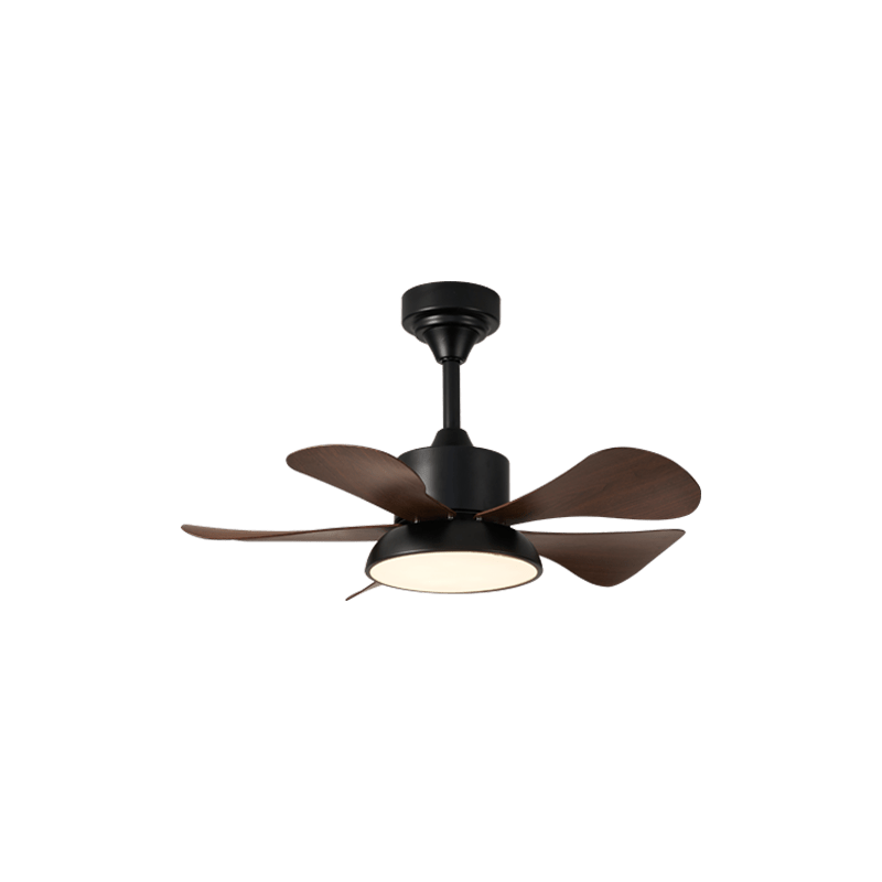 Velmora Ceiling Fan Light-Neutral Decor