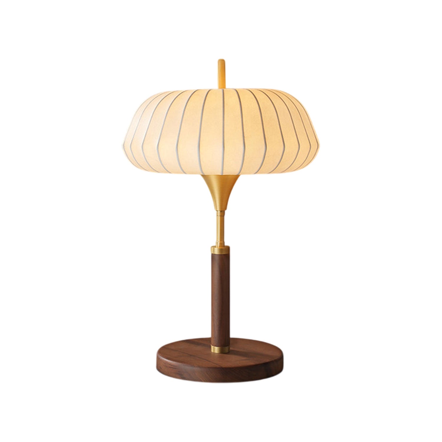 Rory Table Lamp