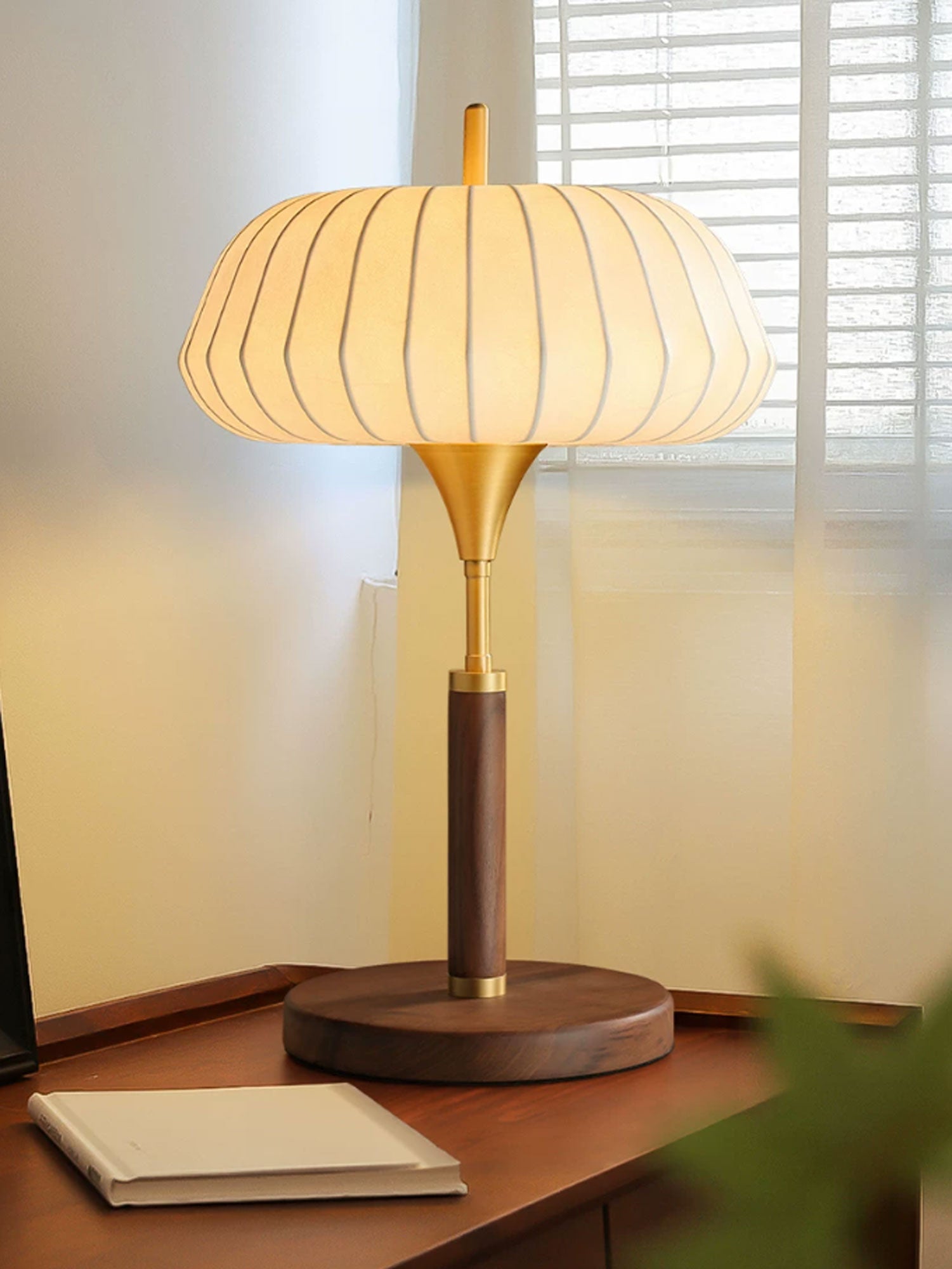 Rory Table Lamp