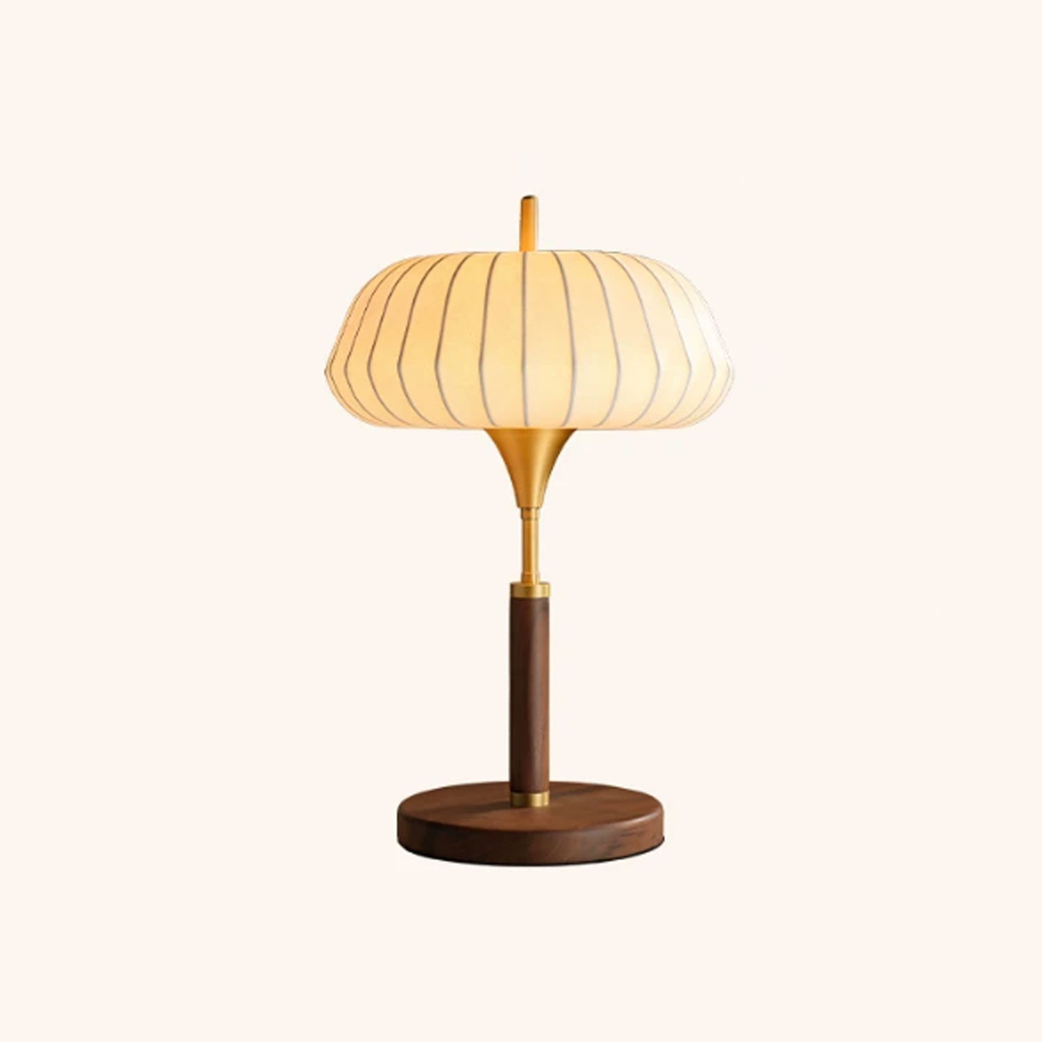 Rory Table Lamp