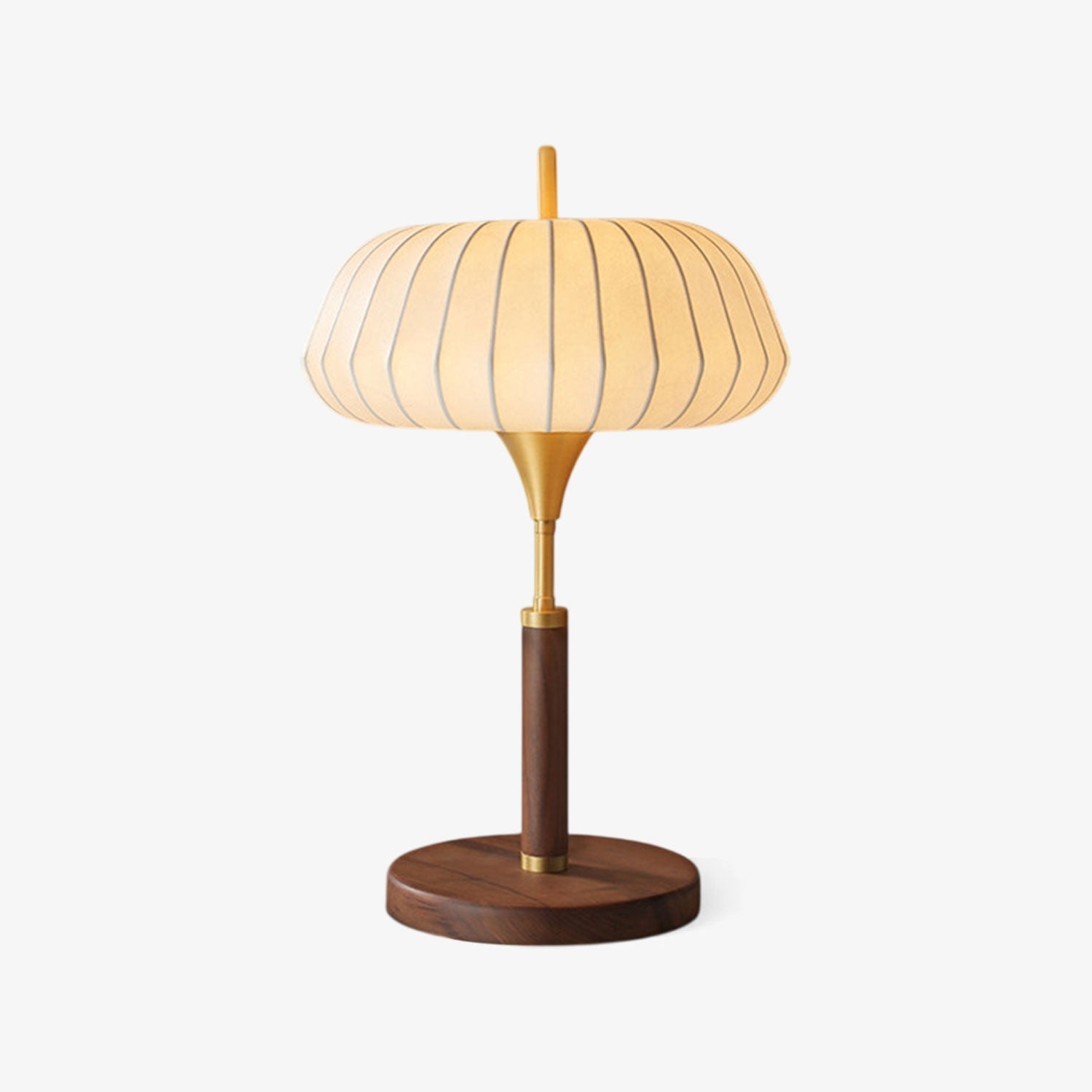 Rory Table Lamp