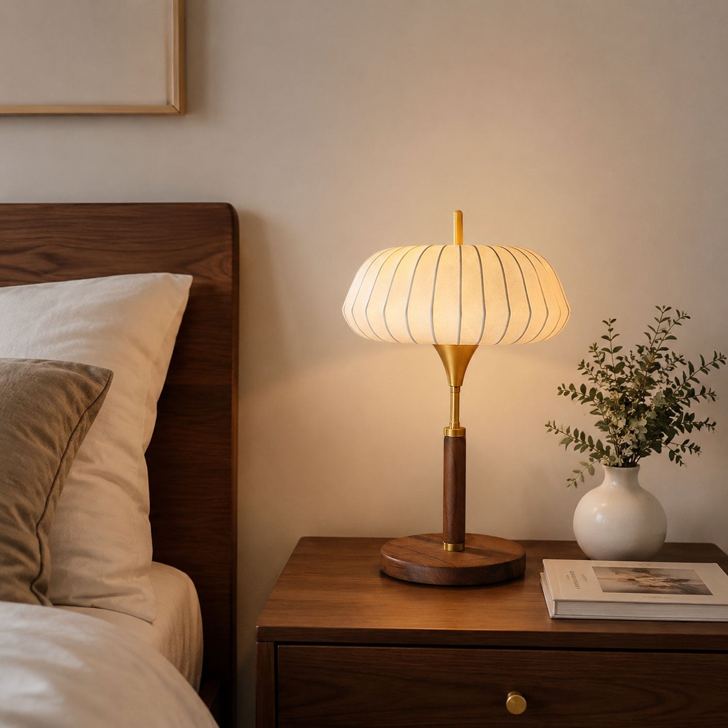 Rory Table Lamp
