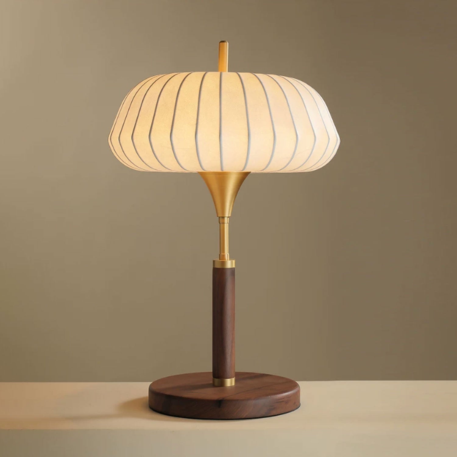 Rory Table Lamp