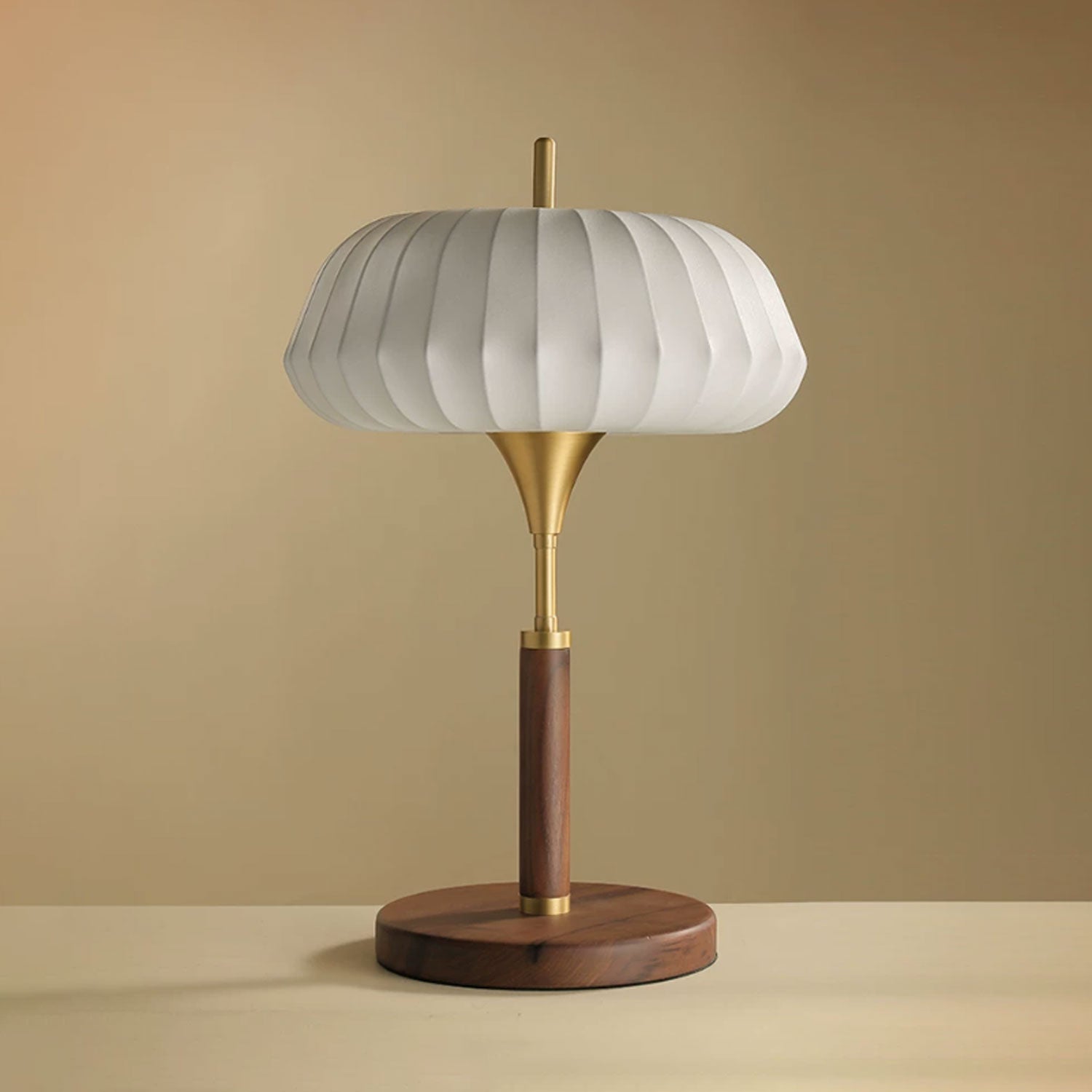 Rory Table Lamp