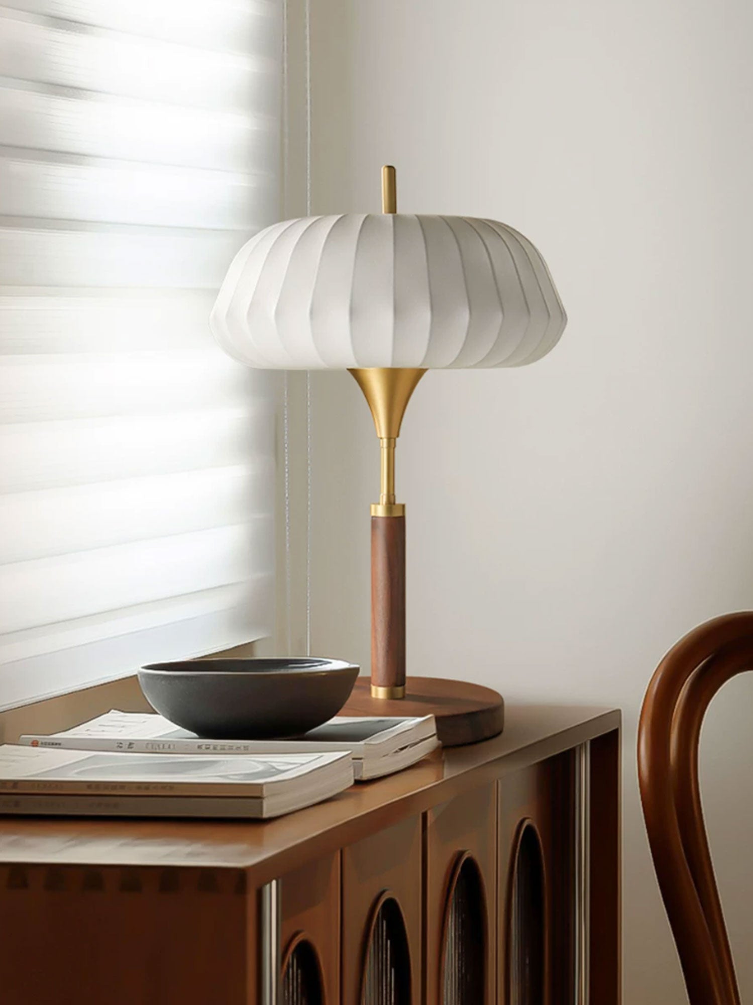 Rory Table Lamp