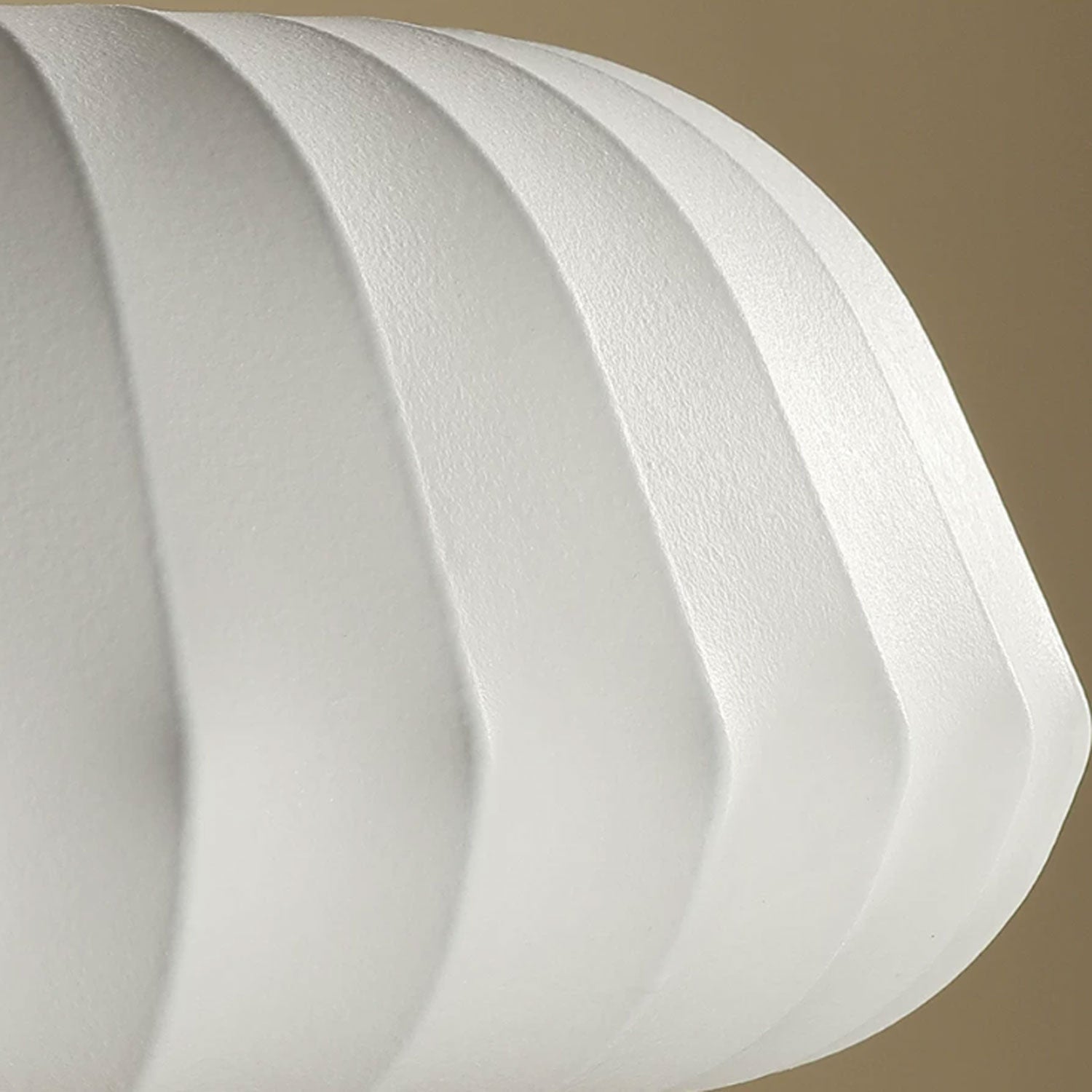 Rory Table Lamp