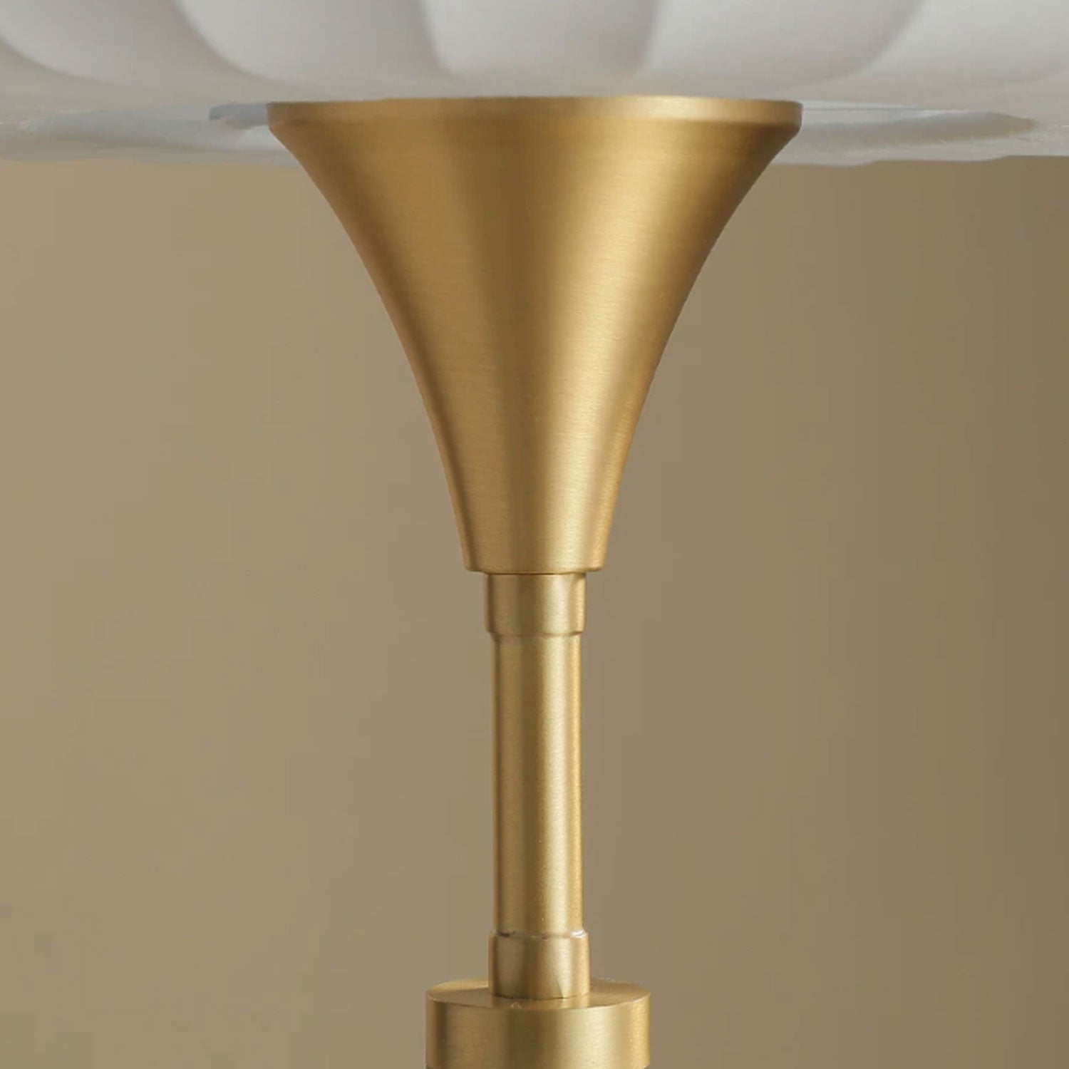 Rory Table Lamp