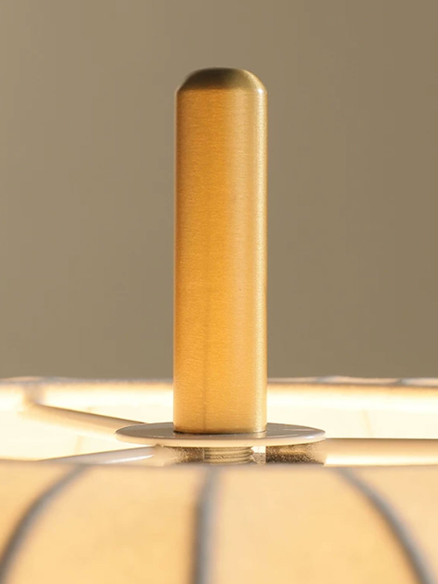 Rory Table Lamp