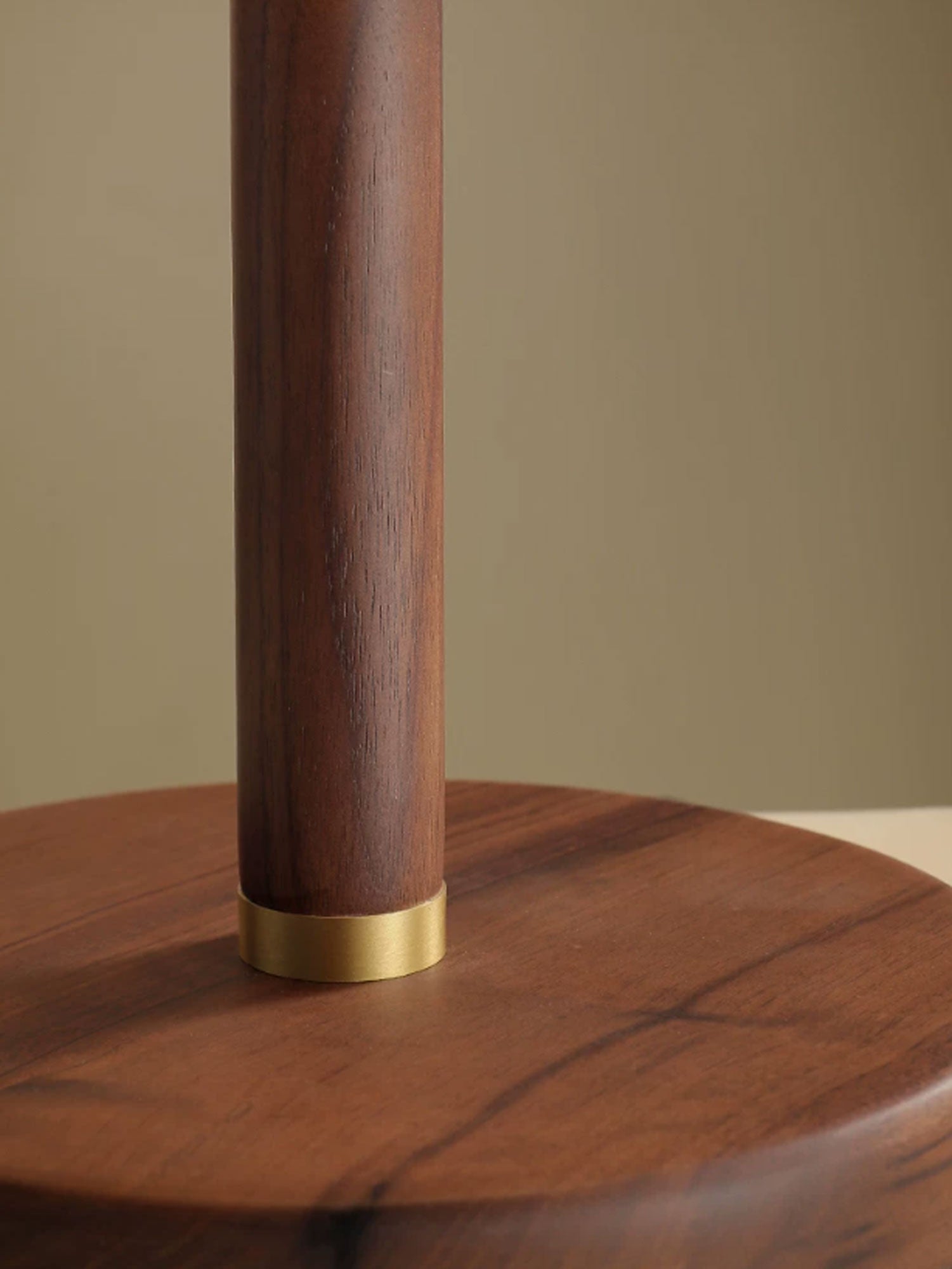Rory Table Lamp