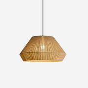 Aethelred Pendant Lamp