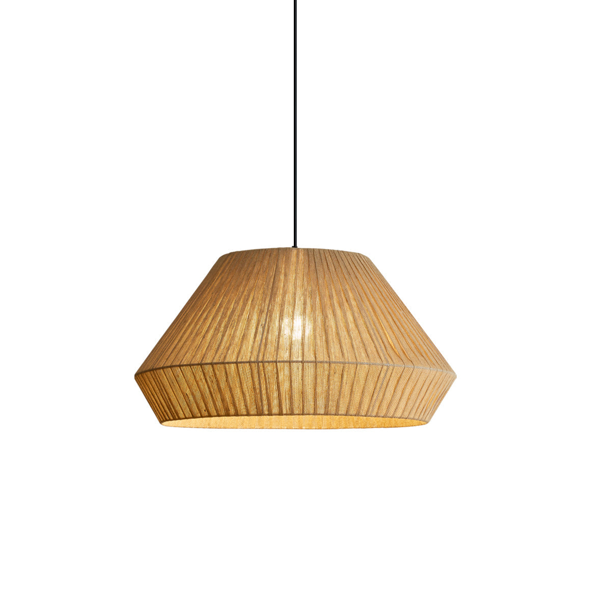 Aethelred Pendant Lamp