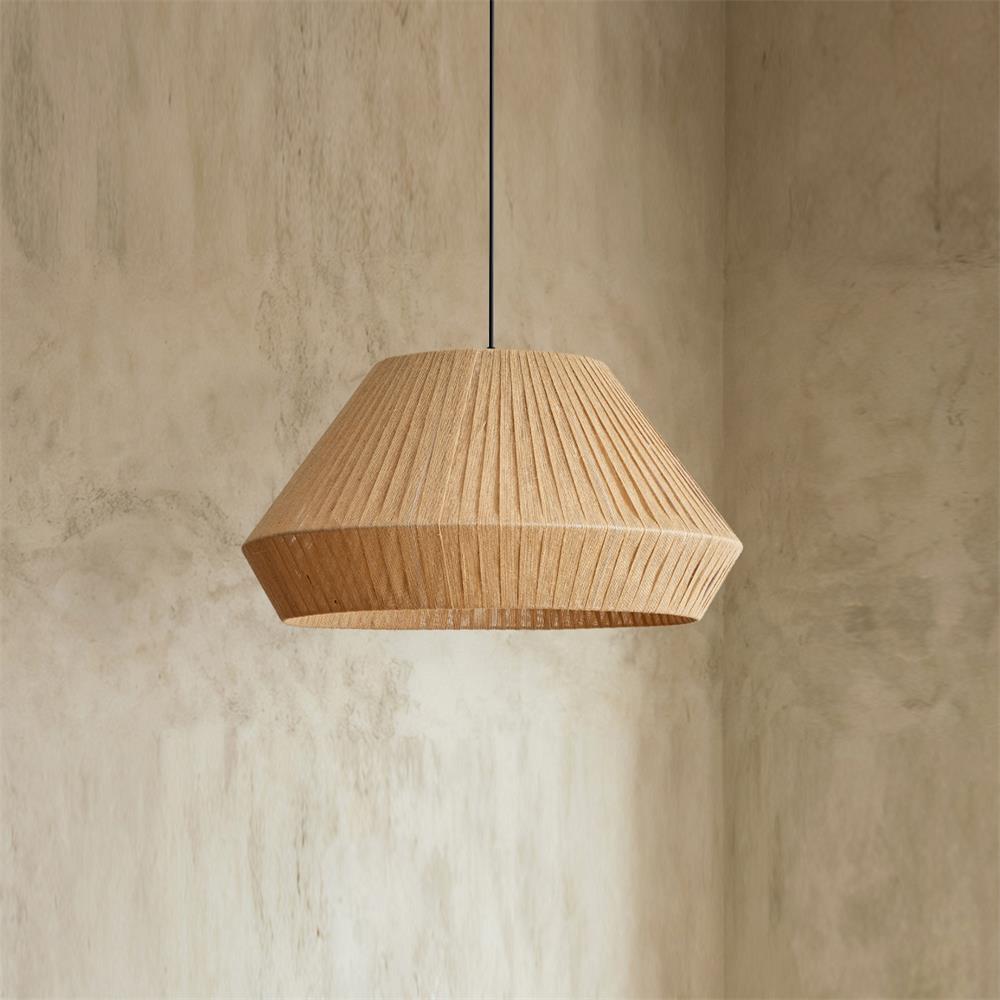 Aethelred Pendant Lamp