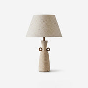 Bellamere Table Light