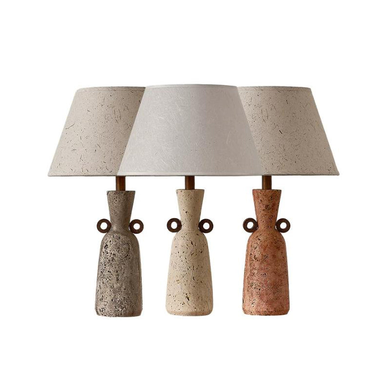 Bellamere Table Light