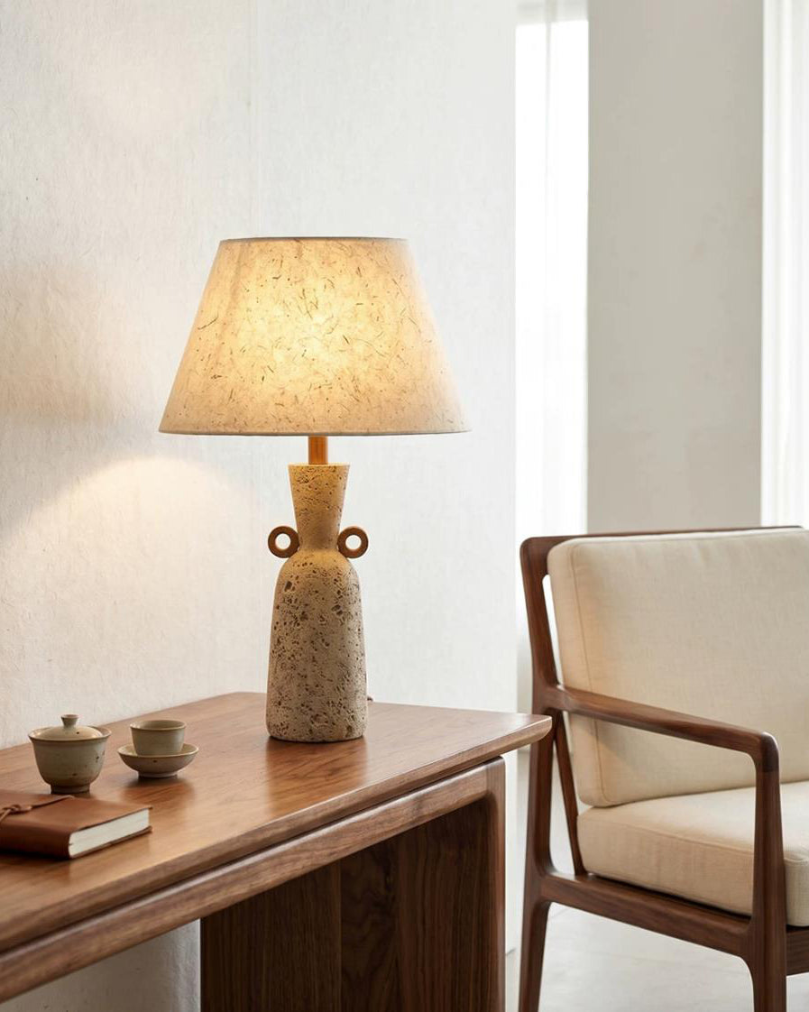 Bellamere Table Light