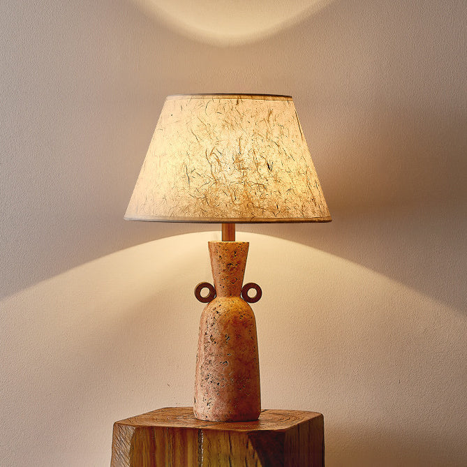 Bellamere Table Light