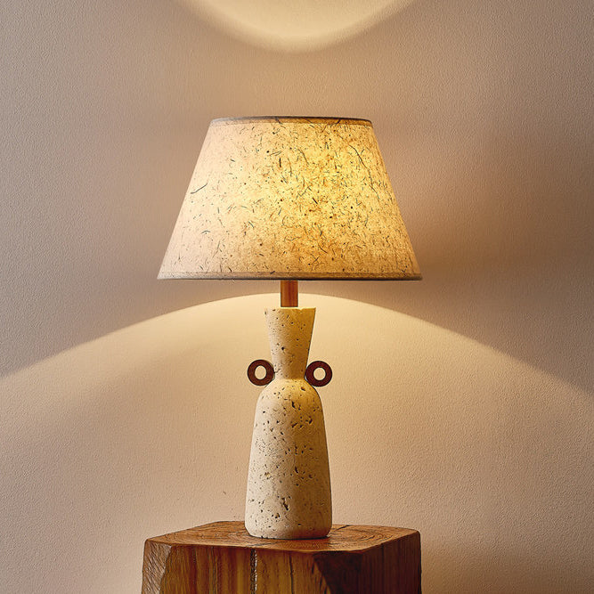 Bellamere Table Light