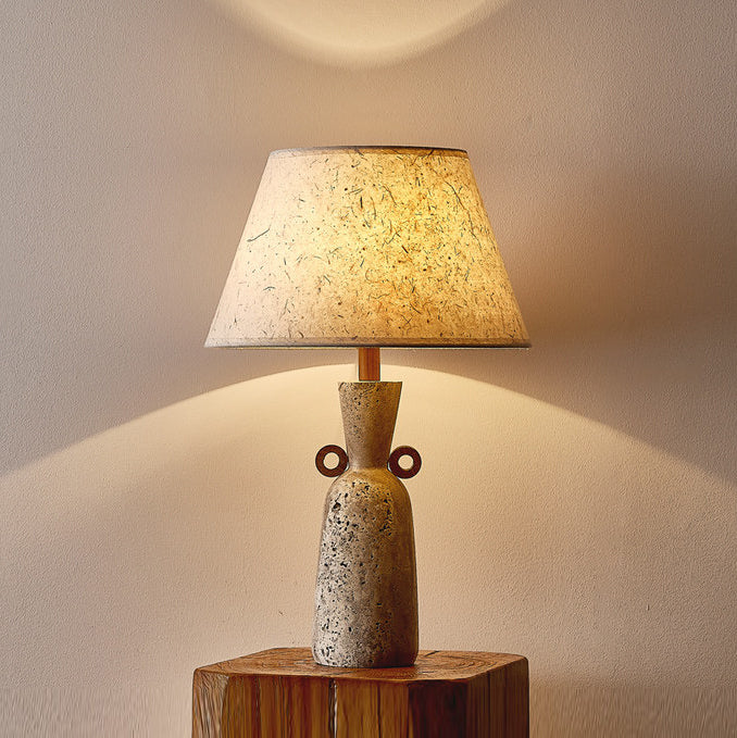 Bellamere Table Light