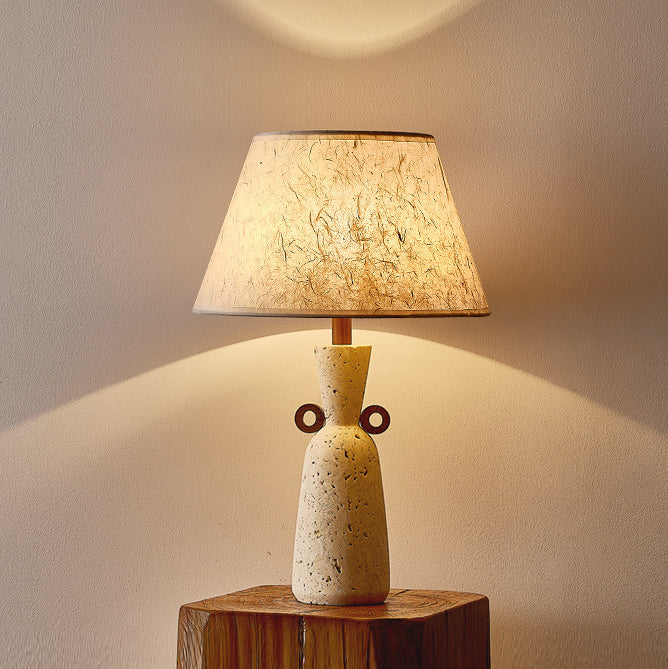 Bellamere Table Light