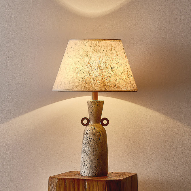 Bellamere Table Light