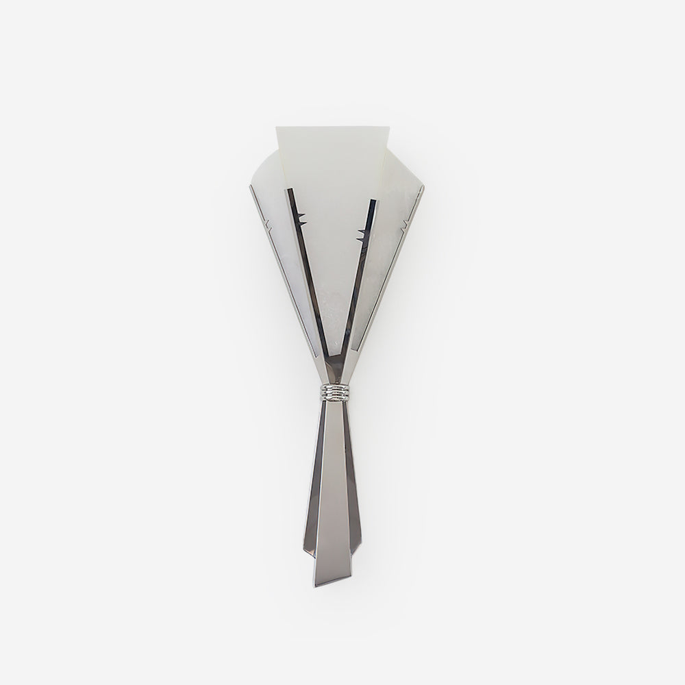 Isolde Wall Lamp