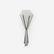 Isolde Wall Lamp