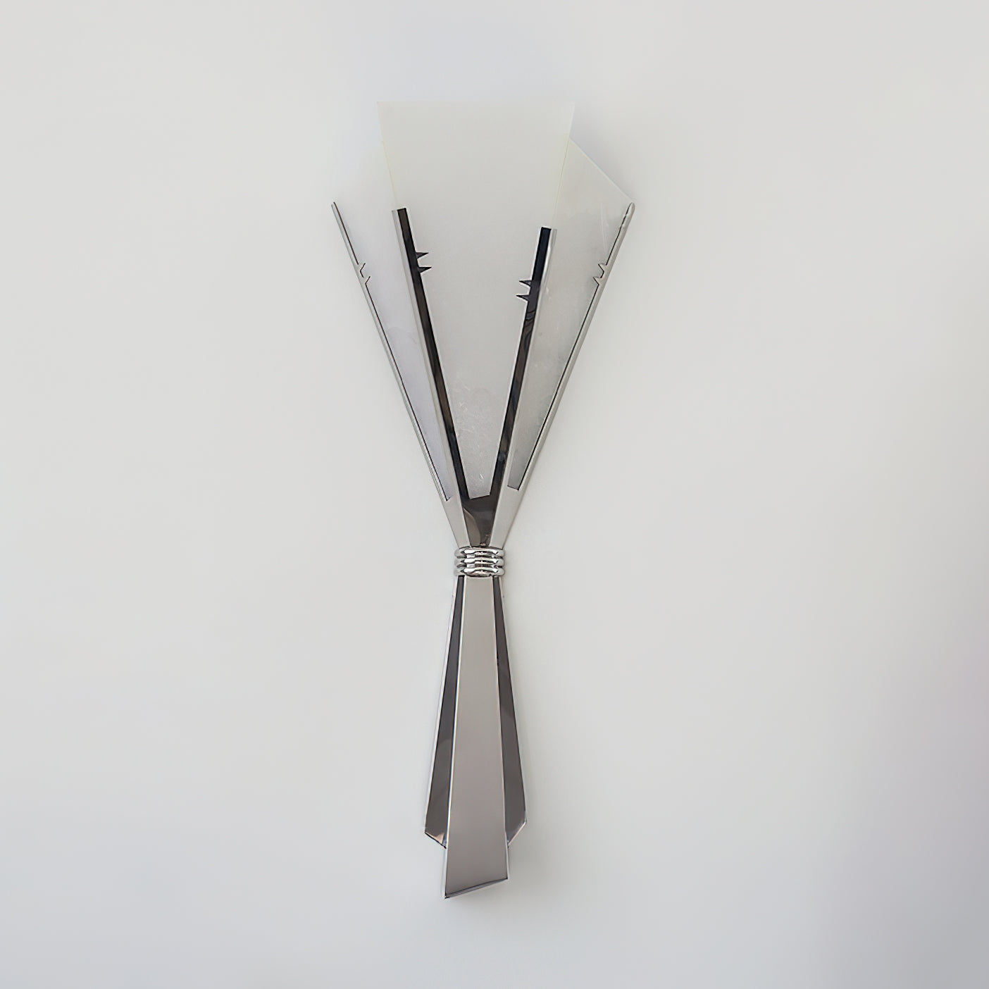 Isolde Wall Lamp