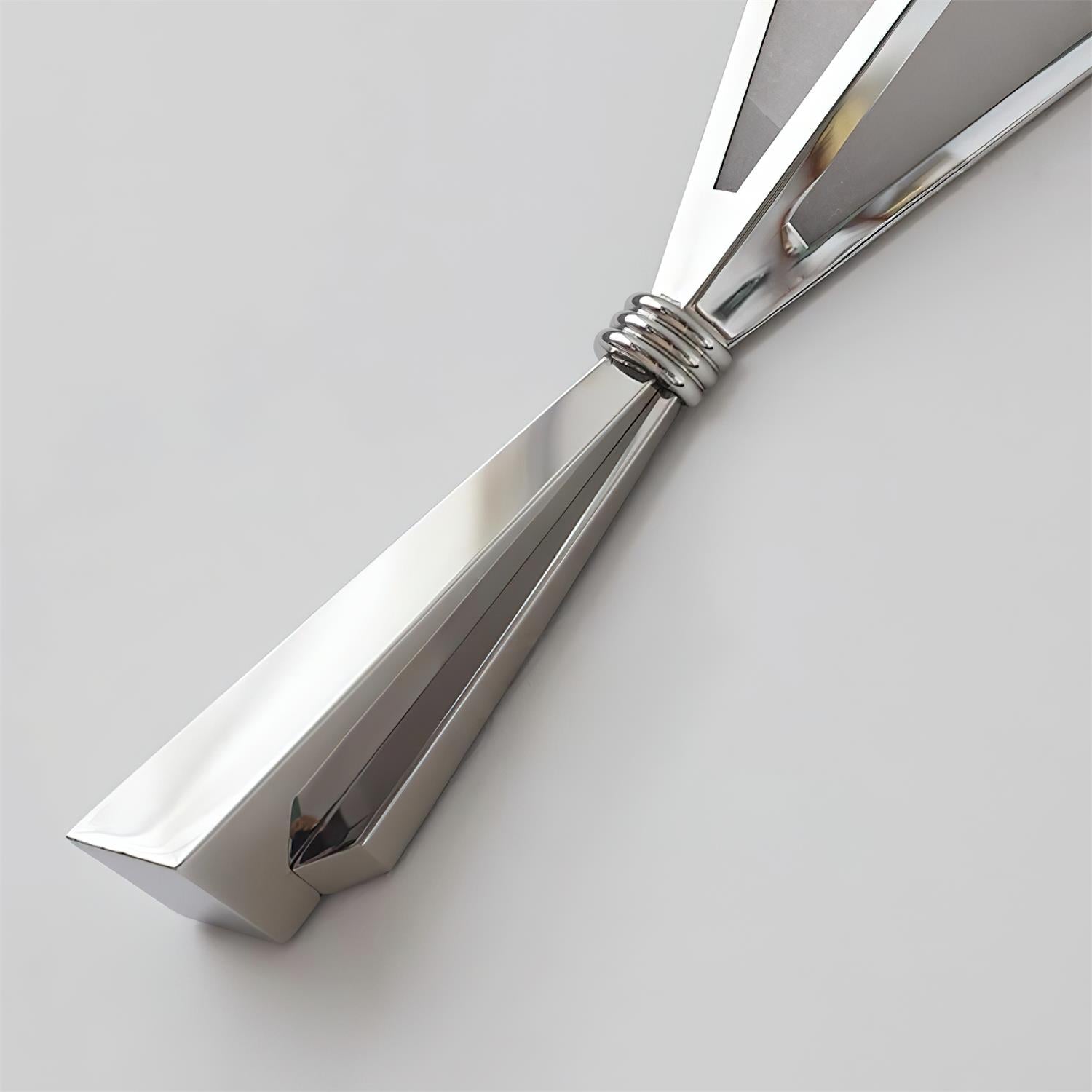 Isolde Wall Lamp