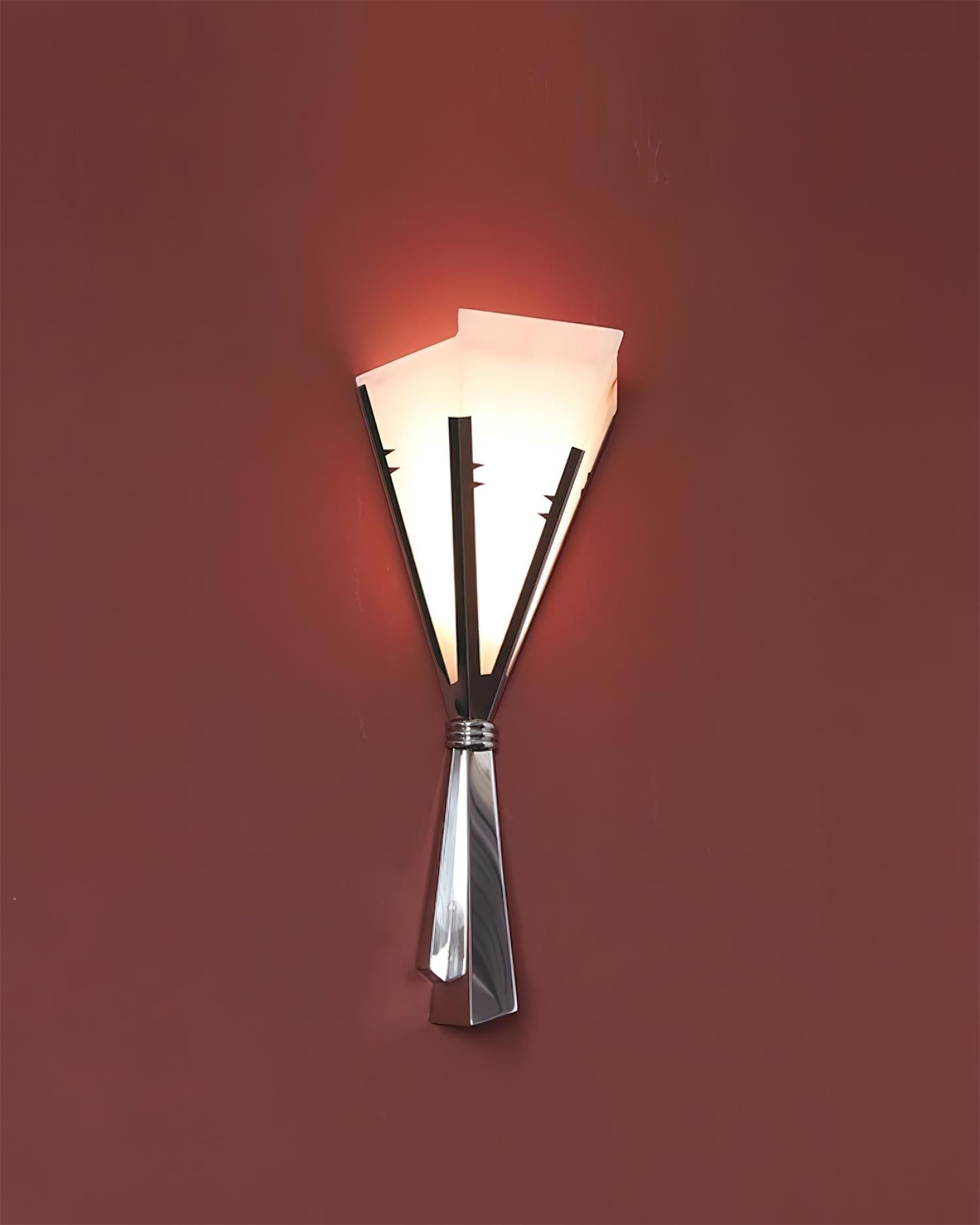 Isolde Wall Lamp