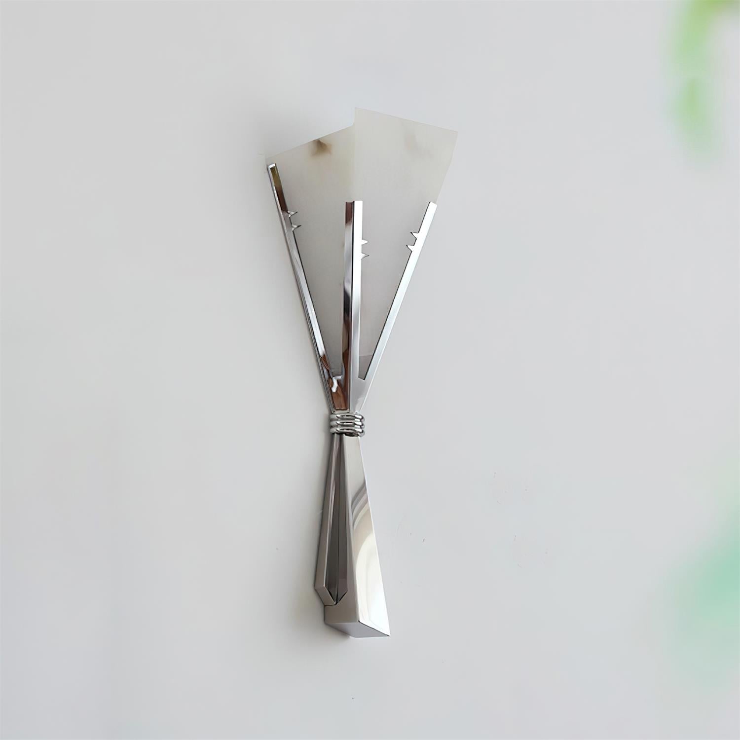 Isolde Wall Lamp