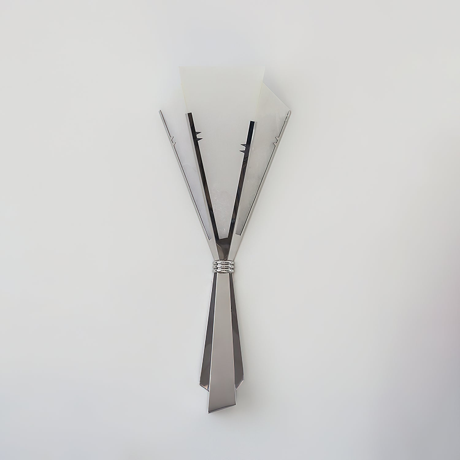 Isolde Wall Lamp