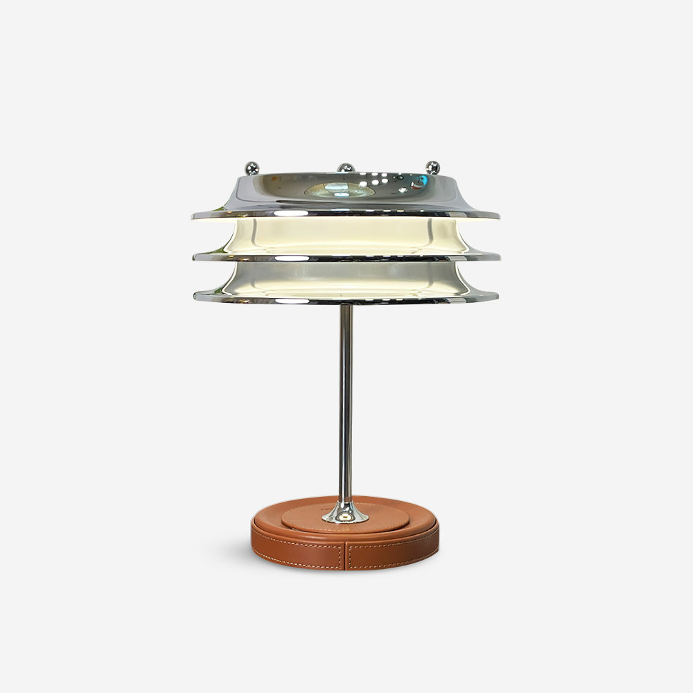 Mirelle Table Lamp