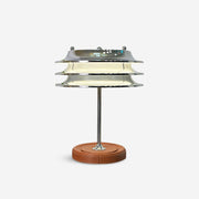 Mirelle Table Lamp