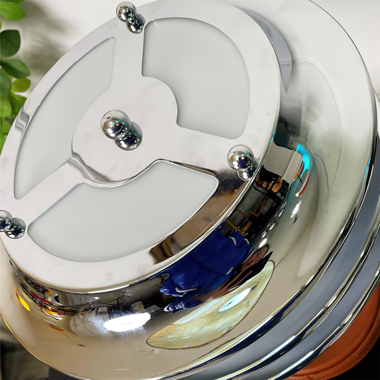 Mirelle Table Lamp