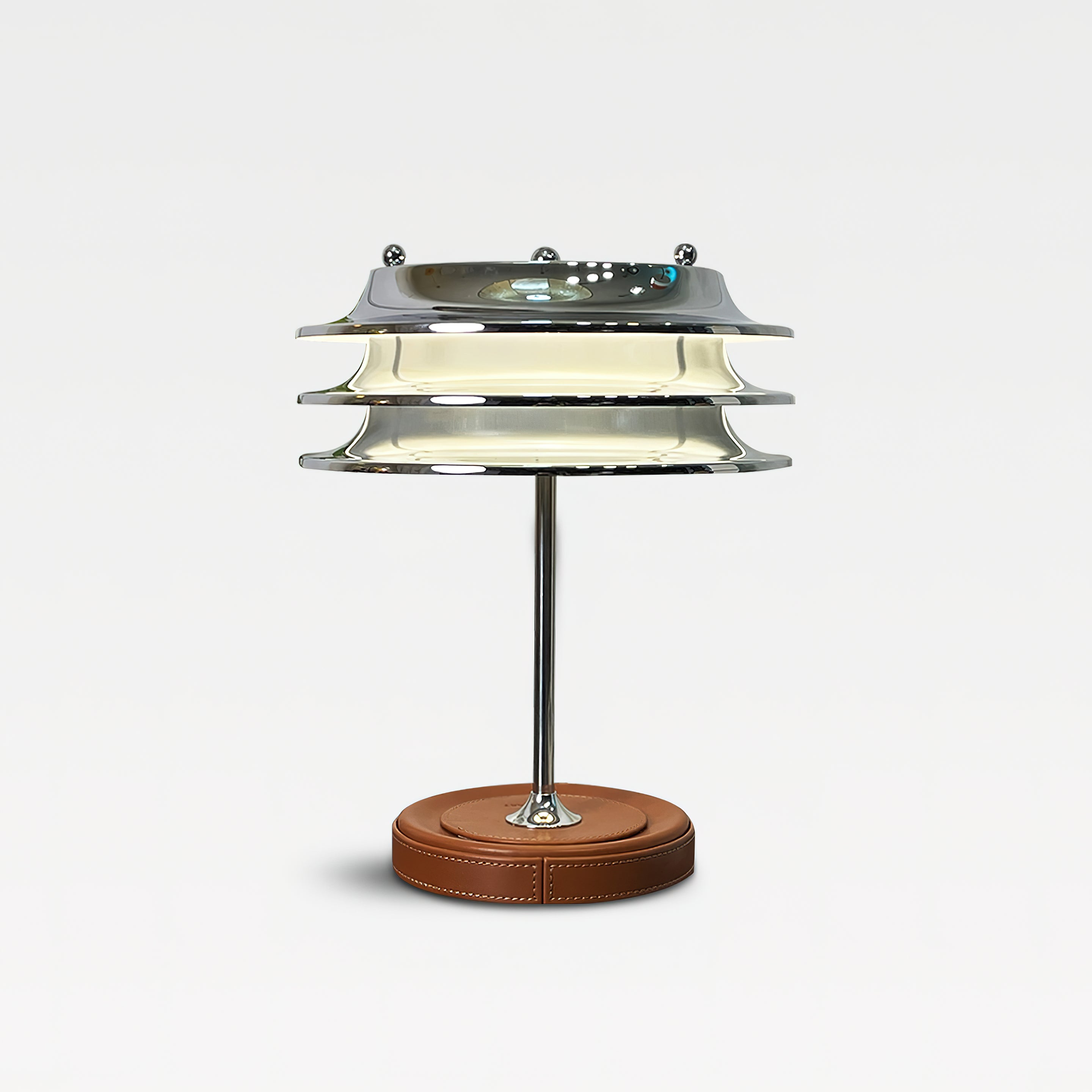 Mirelle Table Lamp
