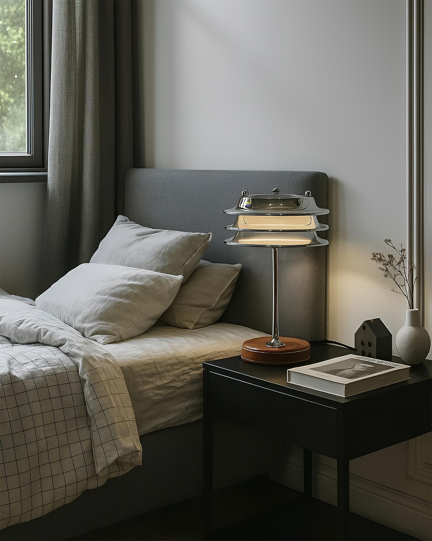 Mirelle Table Lamp