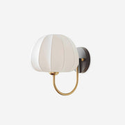 Pearl Wall Lamp