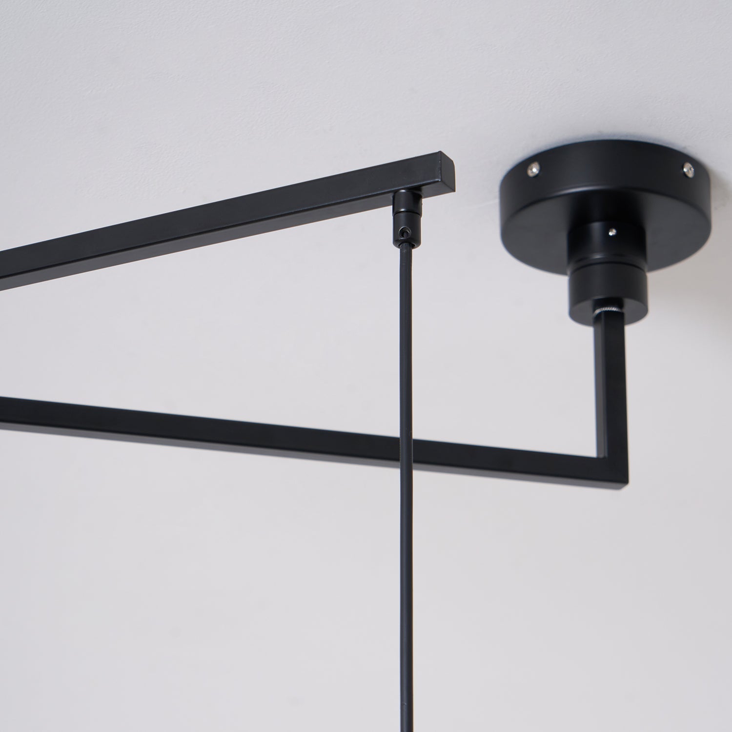 Marcelline Pendant Light