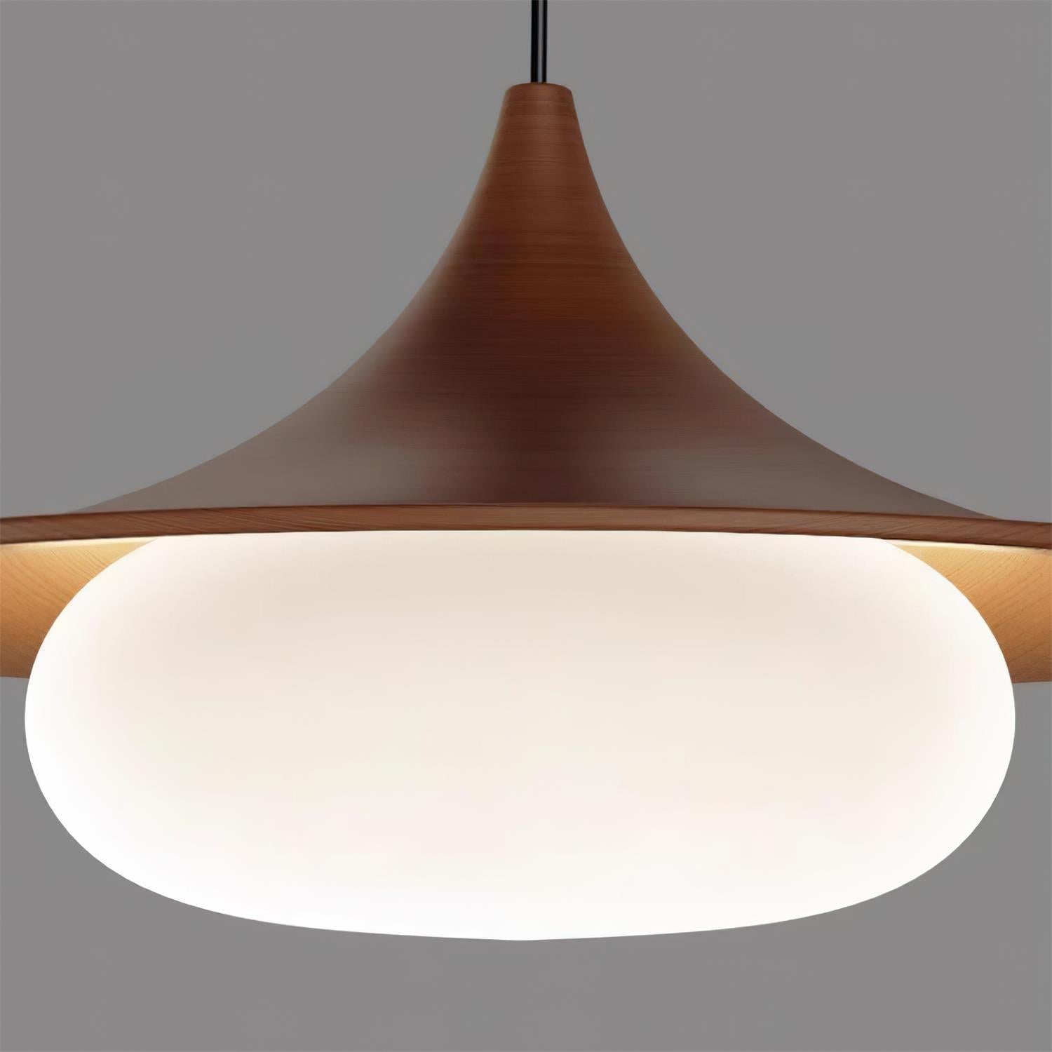 Marcelline Pendant Light