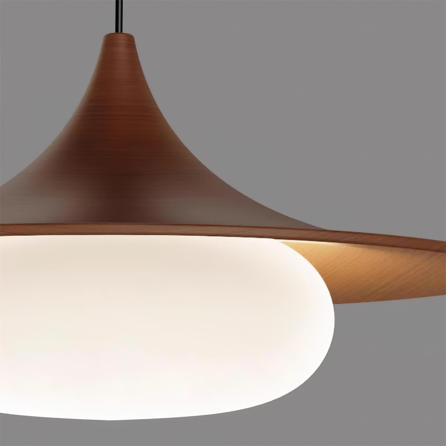 Marcelline Pendant Light