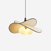 Arlena Pendant Lamp