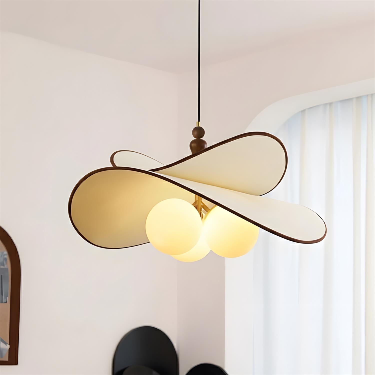 Arlena Pendant Lamp