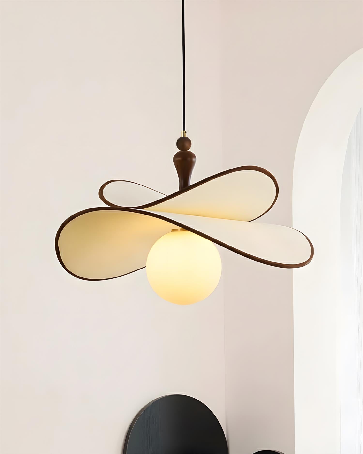 Arlena Pendant Lamp