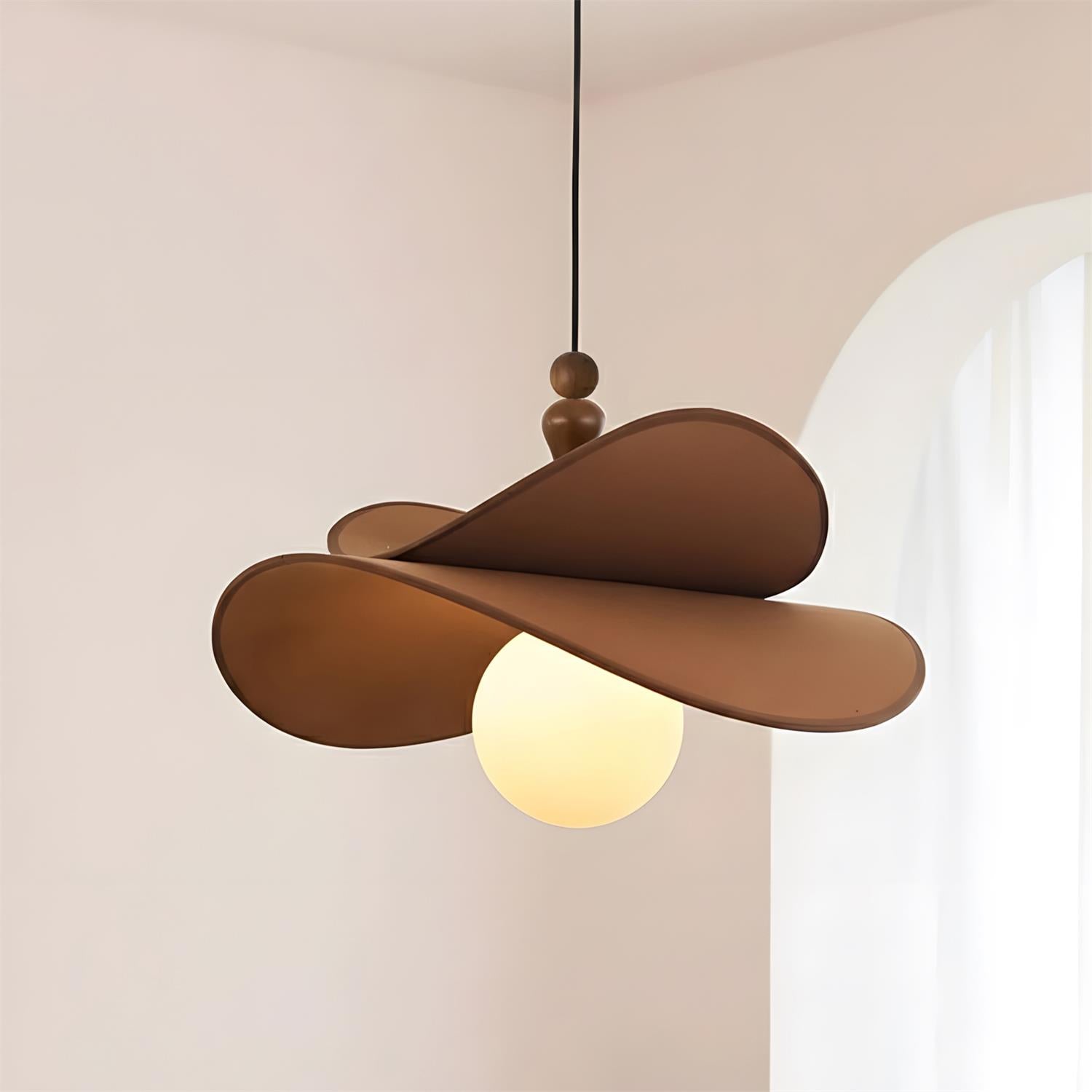 Arlena Pendant Lamp