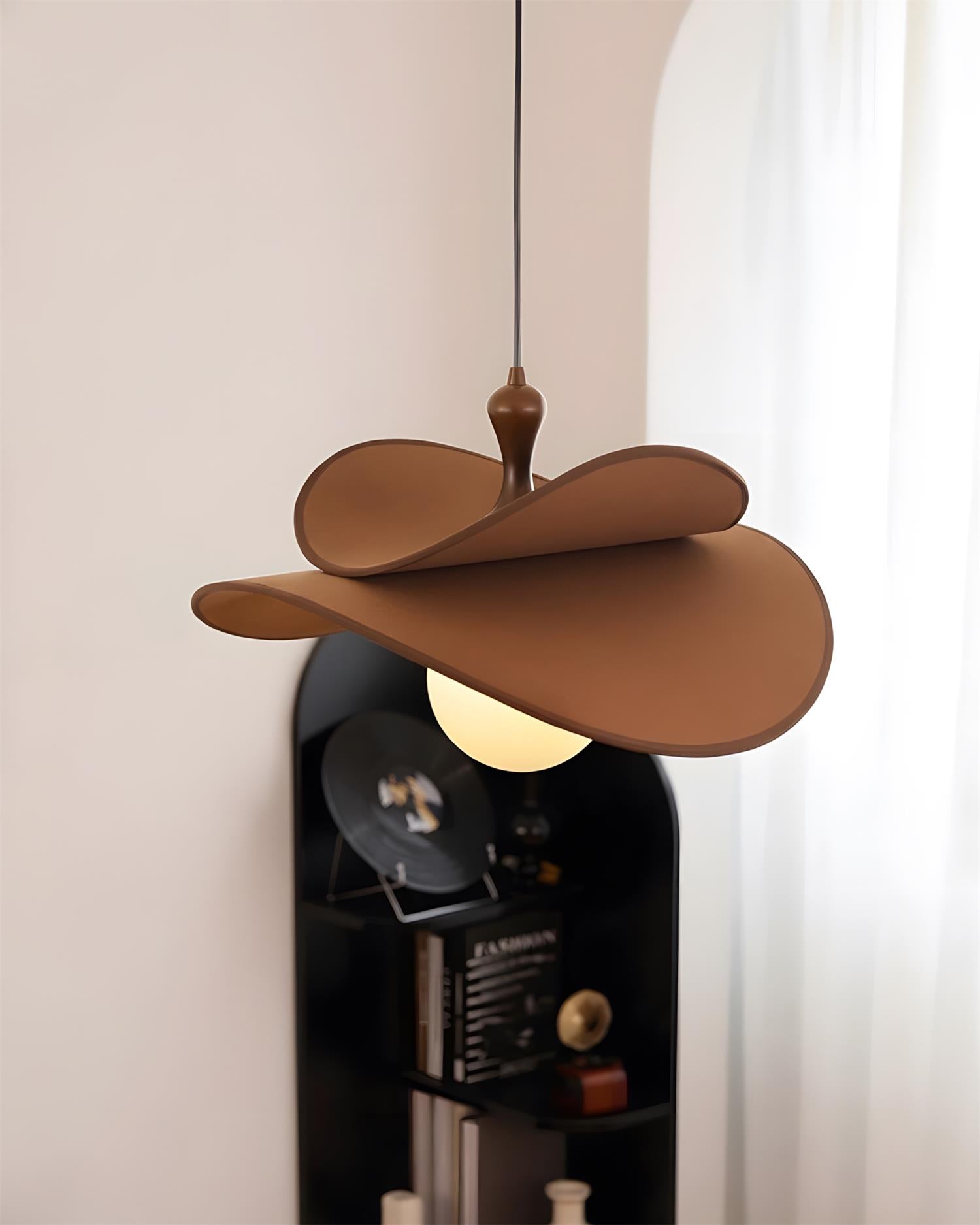 Arlena Pendant Lamp
