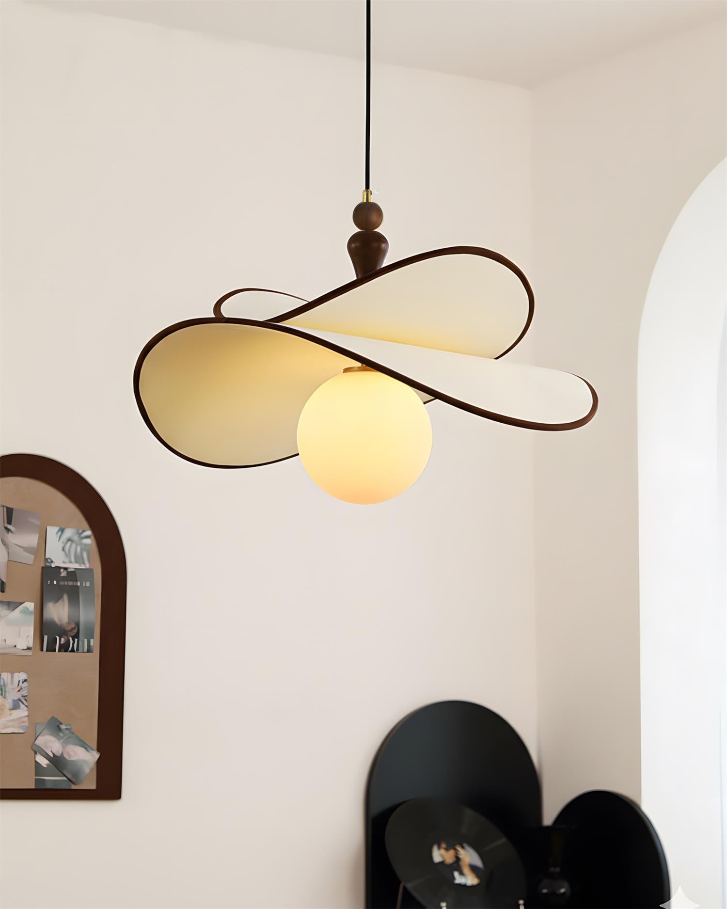 Arlena Pendant Lamp